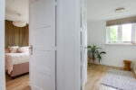 J. Craandijkstraat 26 | Haarlem | Foto 33