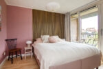 J. Craandijkstraat 26 | Haarlem | Foto 34