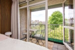 J. Craandijkstraat 26 | Haarlem | Foto 35