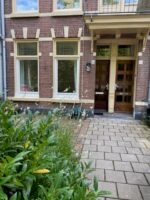 Schoterweg 164ZW | Haarlem | foto 1