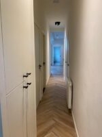 Schoterweg 164ZW | Haarlem | Foto 10