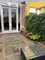 Schoterweg 164ZW | Haarlem | Foto 17