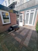 Schoterweg 164ZW | Haarlem | Foto 18