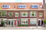 Schalkwijkerstraat 39ZW | Haarlem | foto 1
