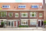Schalkwijkerstraat 39ZW | Haarlem | foto 2