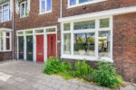 Schalkwijkerstraat 39ZW | Haarlem | foto 3