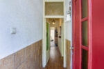 Schalkwijkerstraat 39ZW | Haarlem | Foto 4