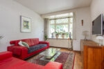 Schalkwijkerstraat 39ZW | Haarlem | Foto 6