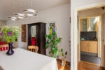 Schalkwijkerstraat 39ZW | Haarlem | Foto 16