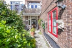 Schalkwijkerstraat 39ZW | Haarlem | Foto 19