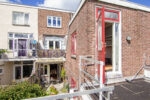 Schalkwijkerstraat 39ZW | Haarlem | Foto 36