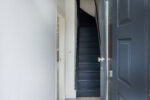 Teding van Berkhoutstraat 36 | Haarlem | foto 2
