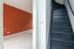 Teding van Berkhoutstraat 36 | Haarlem | foto 3