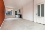 Teding van Berkhoutstraat 36 | Haarlem | Foto 4