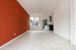 Teding van Berkhoutstraat 36 | Haarlem | Foto 5