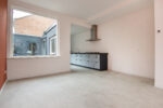 Teding van Berkhoutstraat 36 | Haarlem | Foto 6