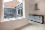 Teding van Berkhoutstraat 36 | Haarlem | Foto 7