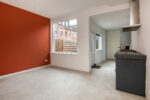 Teding van Berkhoutstraat 36 | Haarlem | Foto 8