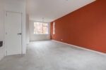 Teding van Berkhoutstraat 36 | Haarlem | Foto 9