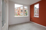 Teding van Berkhoutstraat 36 | Haarlem | Foto 10