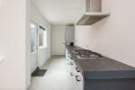 Teding van Berkhoutstraat 36 | Haarlem | Foto 11