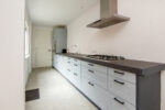Teding van Berkhoutstraat 36 | Haarlem | Foto 12