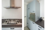 Teding van Berkhoutstraat 36 | Haarlem | Foto 13