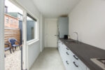 Teding van Berkhoutstraat 36 | Haarlem | Foto 14
