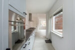 Teding van Berkhoutstraat 36 | Haarlem | Foto 15