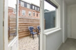 Teding van Berkhoutstraat 36 | Haarlem | Foto 16