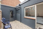 Teding van Berkhoutstraat 36 | Haarlem | Foto 17