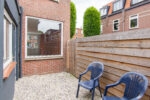 Teding van Berkhoutstraat 36 | Haarlem | Foto 18