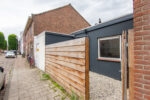 Teding van Berkhoutstraat 36 | Haarlem | Foto 19