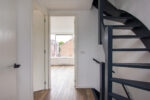 Teding van Berkhoutstraat 36 | Haarlem | Foto 21