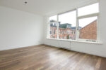 Teding van Berkhoutstraat 36 | Haarlem | Foto 22