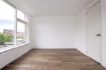 Teding van Berkhoutstraat 36 | Haarlem | Foto 23
