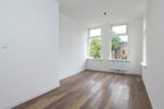 Teding van Berkhoutstraat 36 | Haarlem | Foto 24