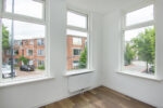 Teding van Berkhoutstraat 36 | Haarlem | Foto 25