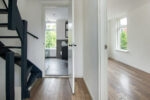 Teding van Berkhoutstraat 36 | Haarlem | Foto 26