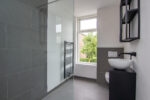 Teding van Berkhoutstraat 36 | Haarlem | Foto 27