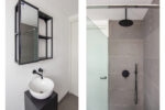 Teding van Berkhoutstraat 36 | Haarlem | Foto 28