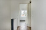 Teding van Berkhoutstraat 36 | Haarlem | Foto 29