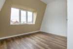 Teding van Berkhoutstraat 36 | Haarlem | Foto 30