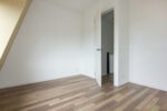 Teding van Berkhoutstraat 36 | Haarlem | Foto 31
