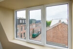Teding van Berkhoutstraat 36 | Haarlem | Foto 32