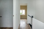 Teding van Berkhoutstraat 36 | Haarlem | Foto 33