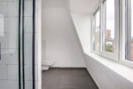 Teding van Berkhoutstraat 36 | Haarlem | Foto 34