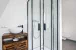 Teding van Berkhoutstraat 36 | Haarlem | Foto 35