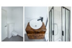 Teding van Berkhoutstraat 36 | Haarlem | Foto 36