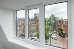 Teding van Berkhoutstraat 36 | Haarlem | Foto 37